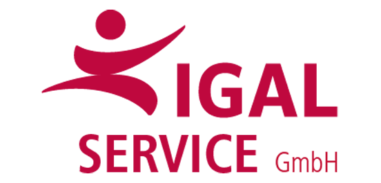 IGAL Service GmbH