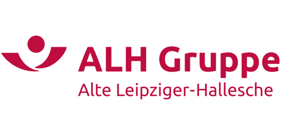 Alte Leipziger