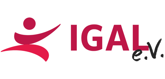 IGAL