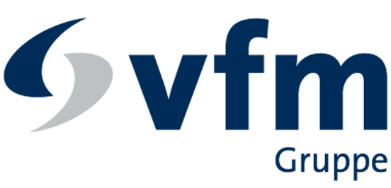 vfm Gruppe