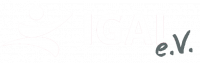 IGAL